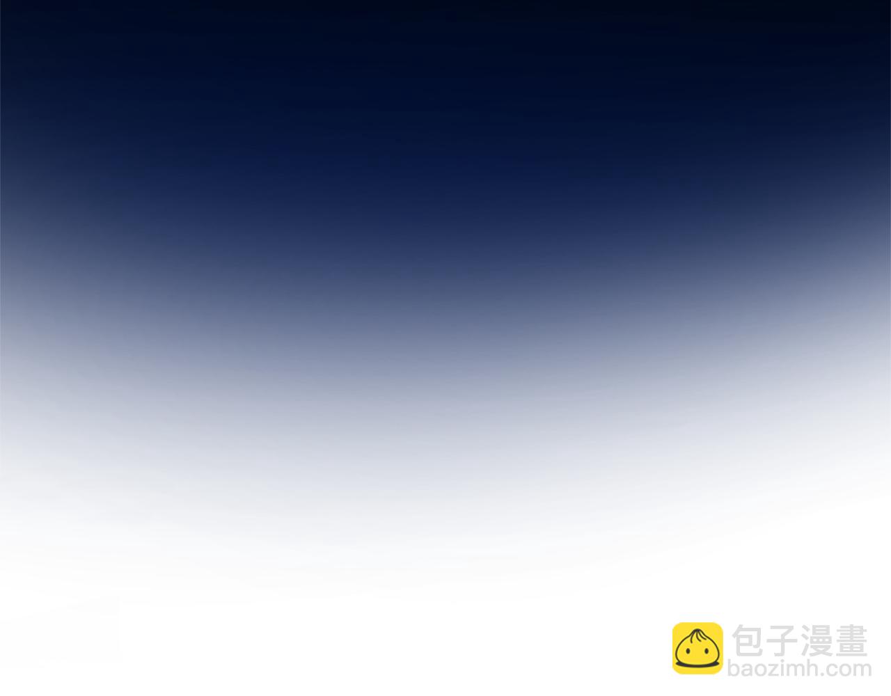 第76话 暴风雪(1/5)-第76话