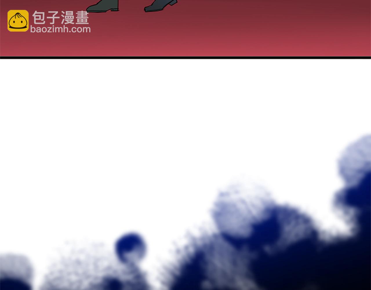 第76话 暴风雪(1/5)-第76话