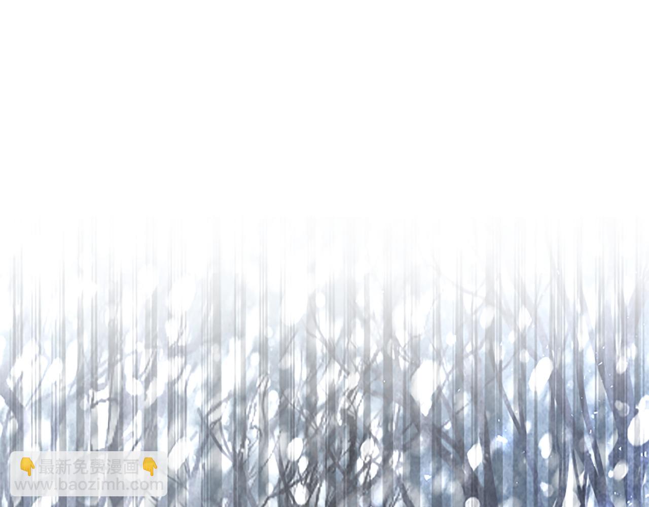 第76话 暴风雪(1/5)-第76话