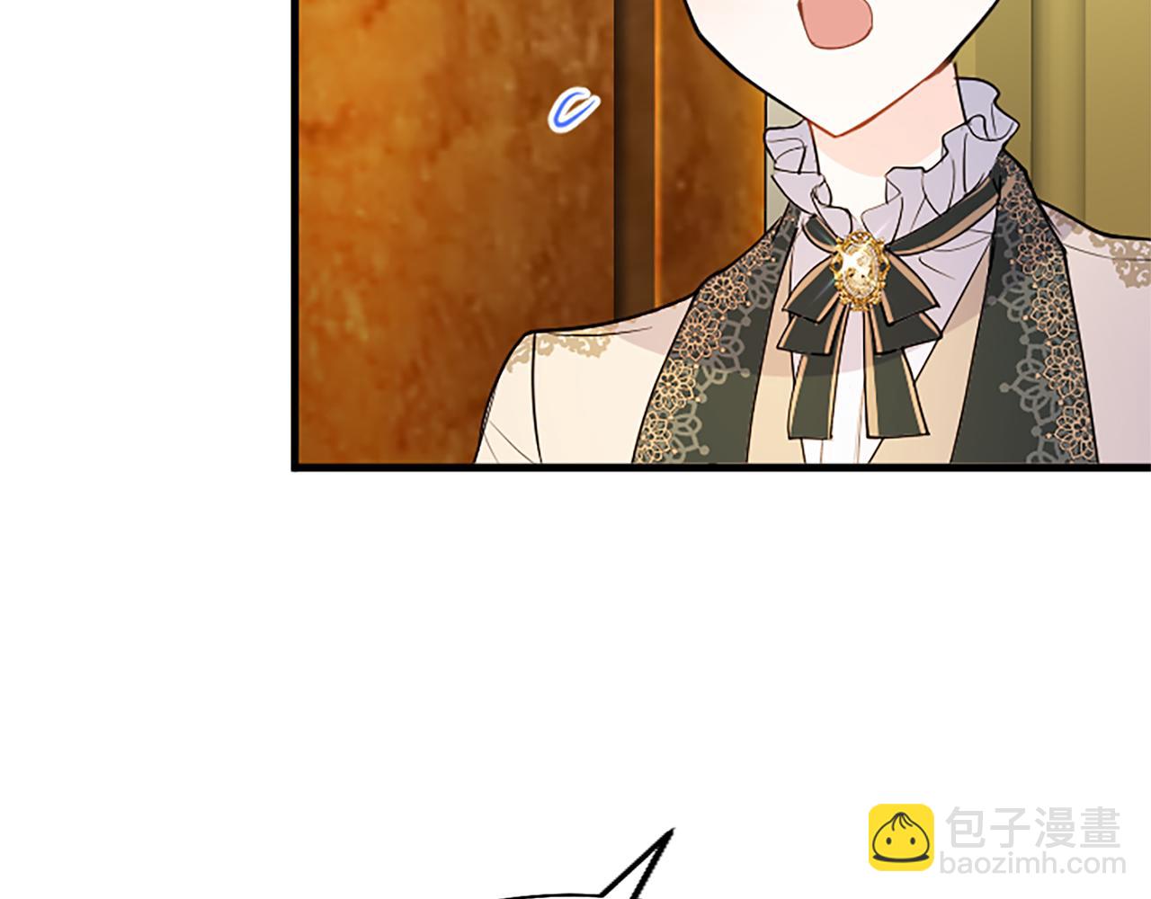 第76话 暴风雪(1/5)-第76话