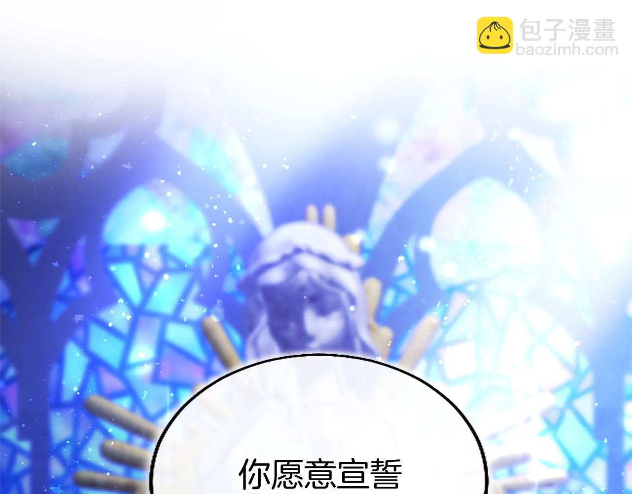 第78话 难以言明的情感(1/5)-第78话