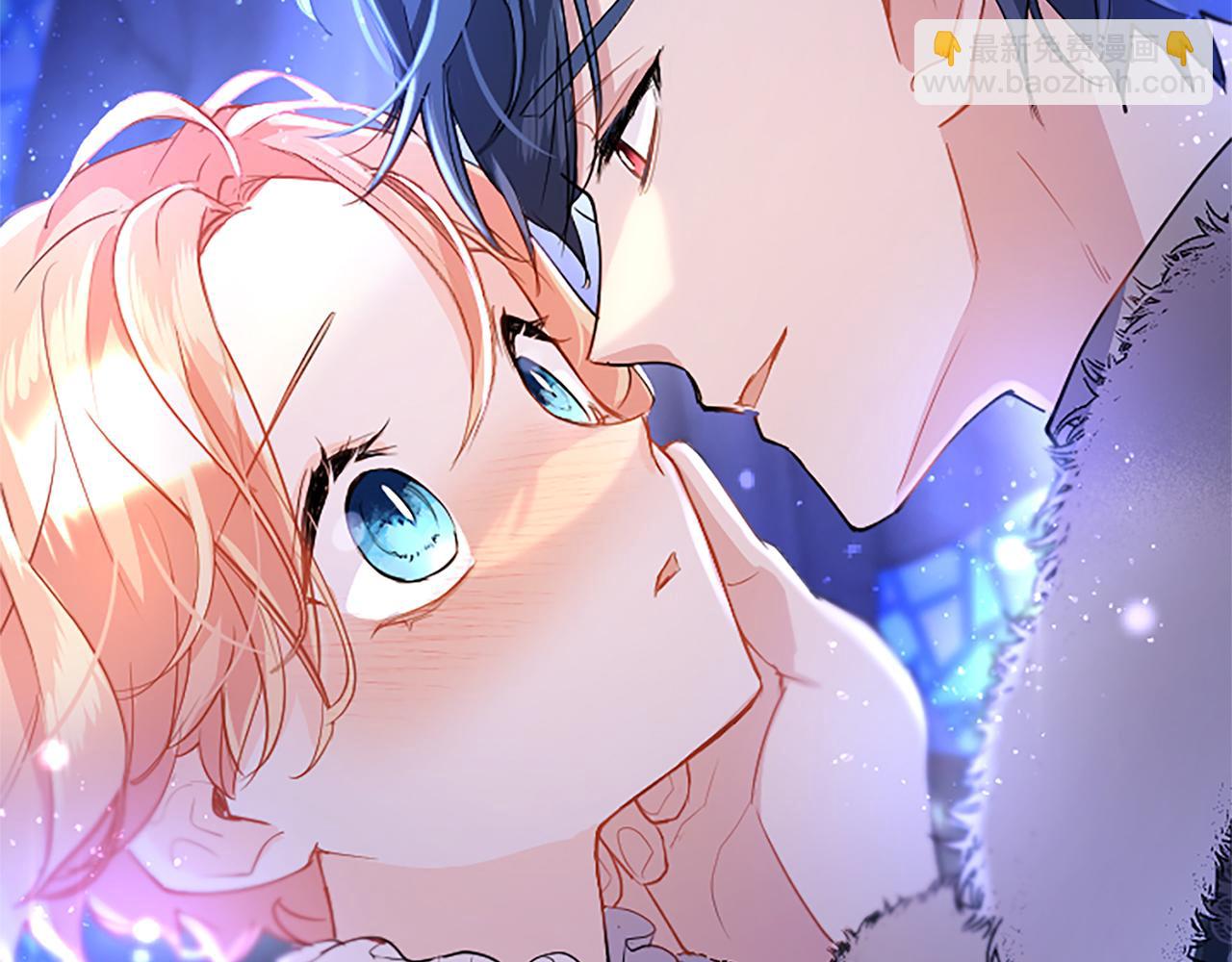 第78话 难以言明的情感(1/5)-第78话