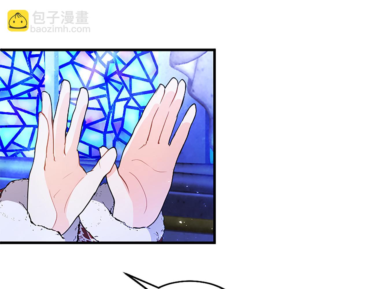 第78话 难以言明的情感(1/5)-第78话