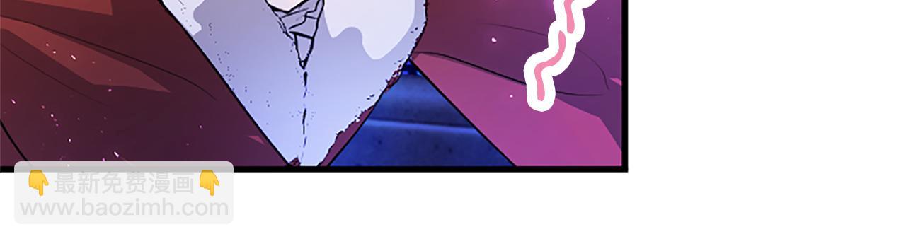 第78话 难以言明的情感(1/5)-第78话