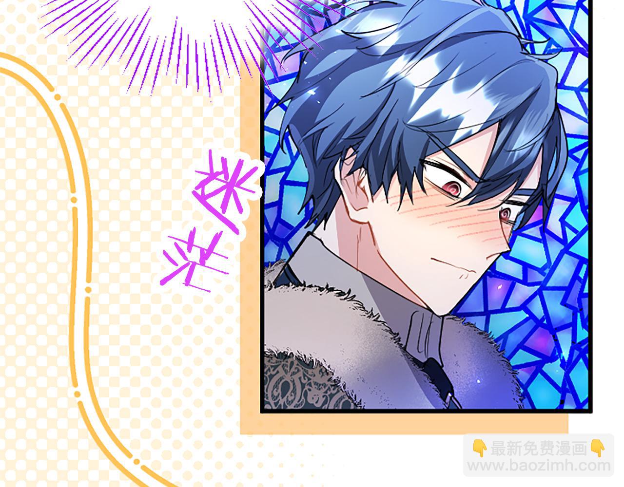 第78话 难以言明的情感(1/5)-第78话