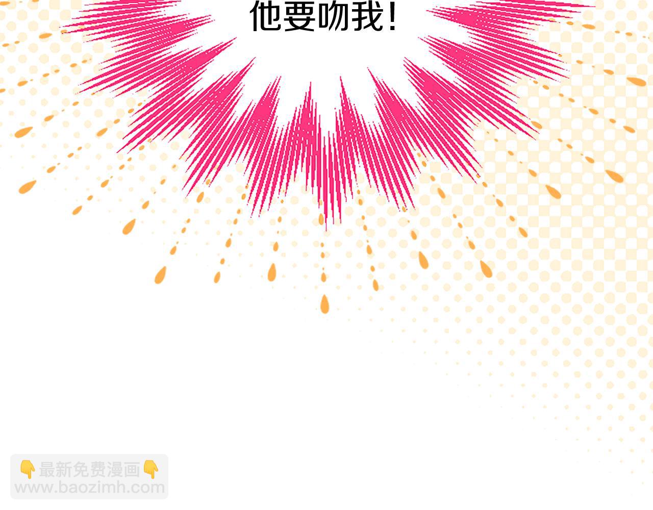 第78话 难以言明的情感(1/5)-第78话