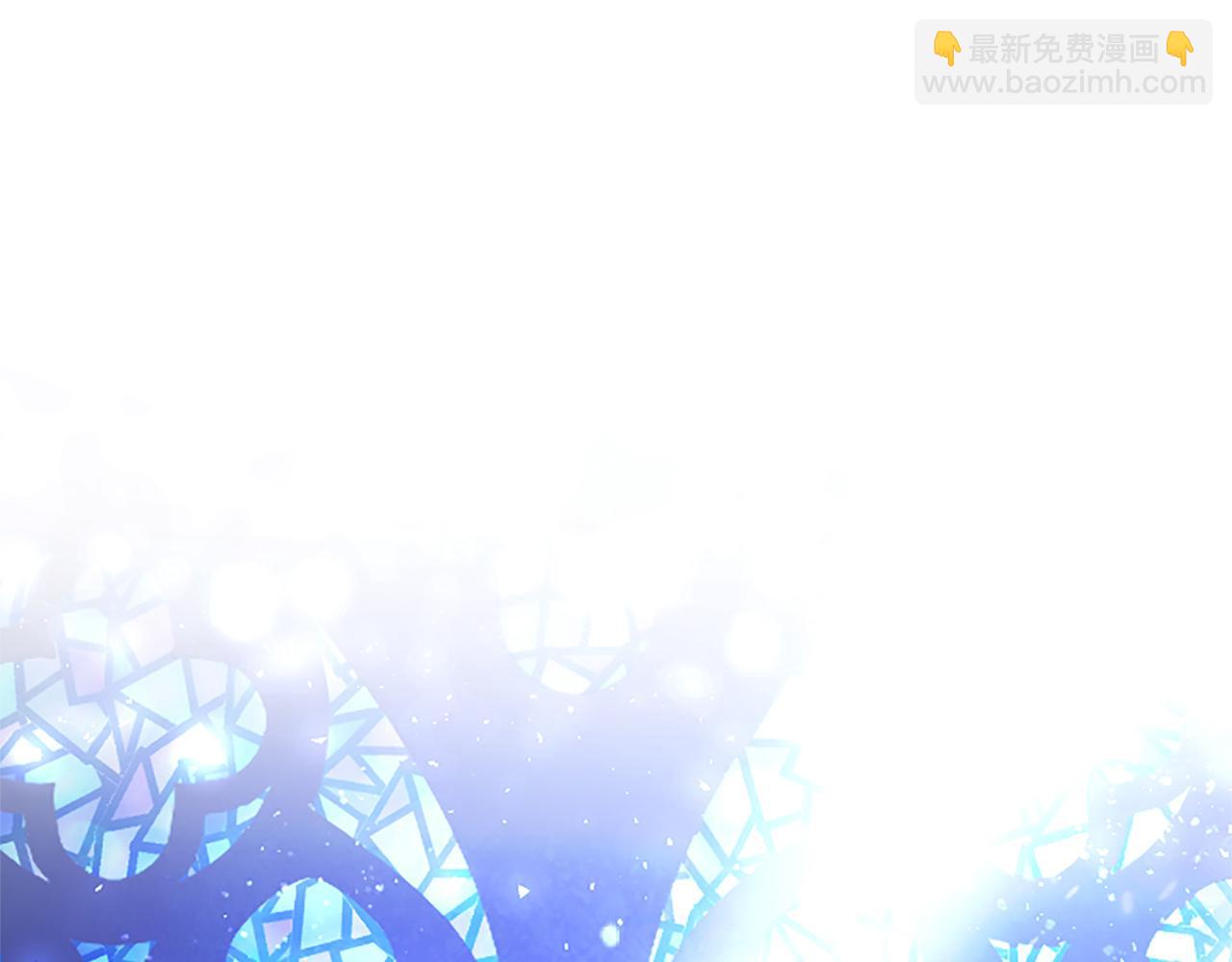 第78话 难以言明的情感(1/5)-第78话