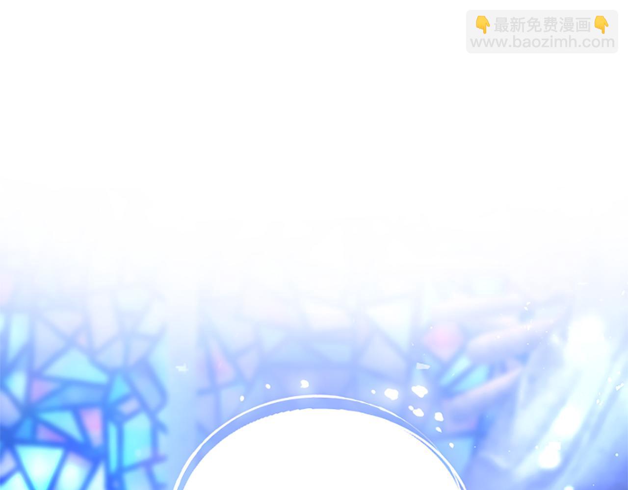 第78话 难以言明的情感(1/5)-第78话