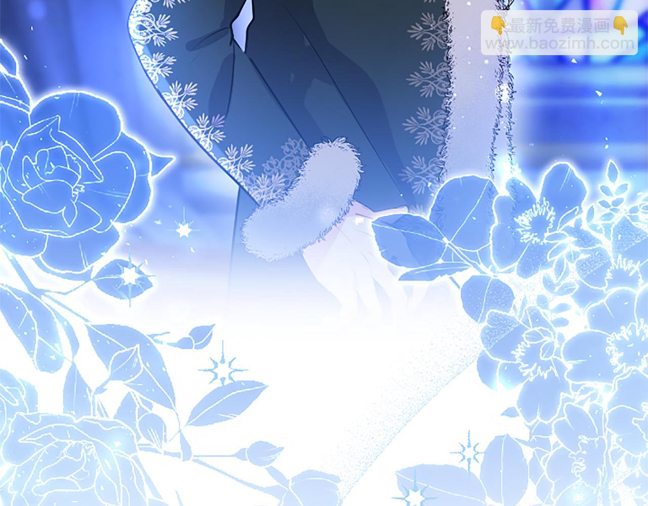 第78话 难以言明的情感(1/5)-第78话