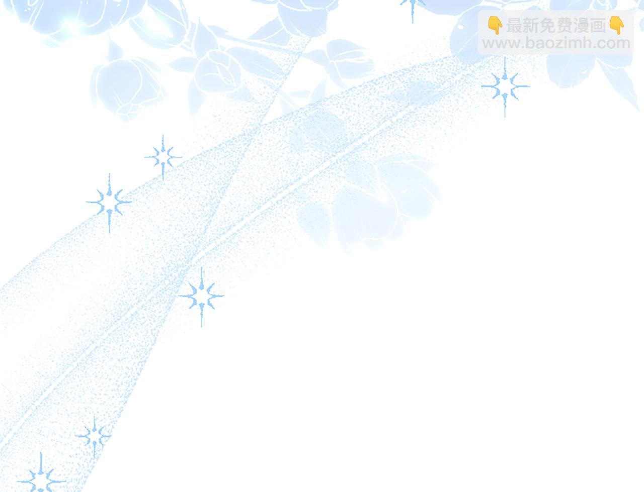 第78话 难以言明的情感(1/5)-第78话