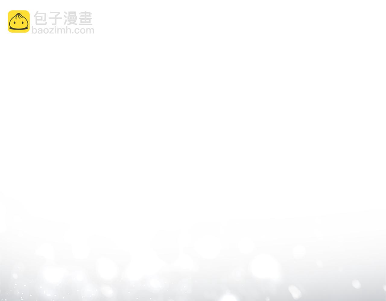 第78话 难以言明的情感(1/5)-第78话