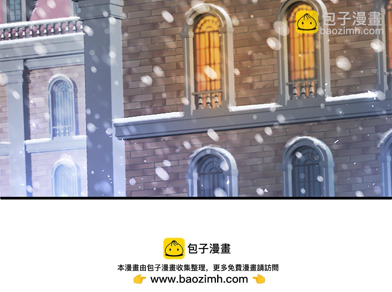 第78话 难以言明的情感(1/5)-第78话