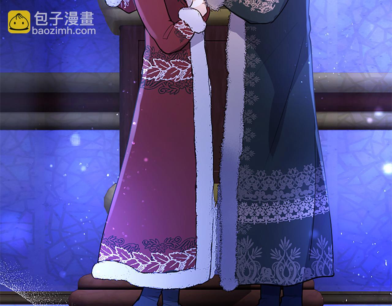 第78话 难以言明的情感(1/5)-第78话