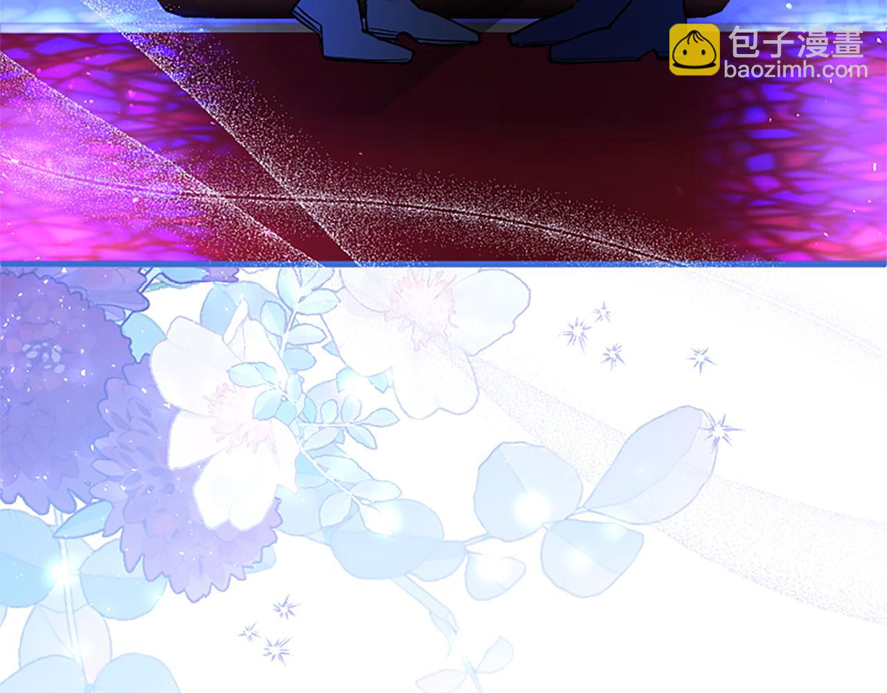 第78话 难以言明的情感(1/5)-第78话