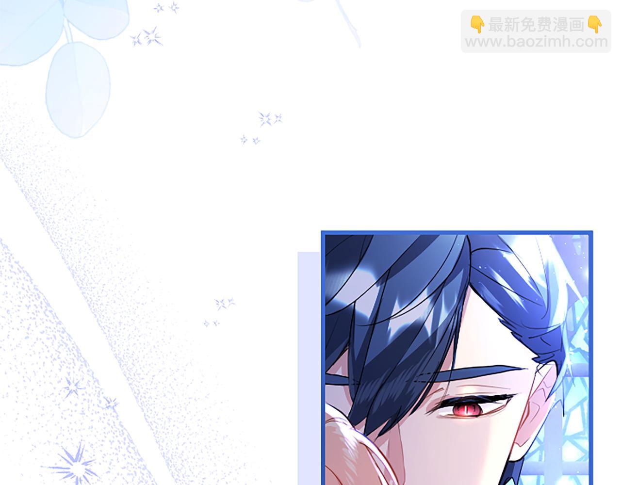 第78话 难以言明的情感(1/5)-第78话