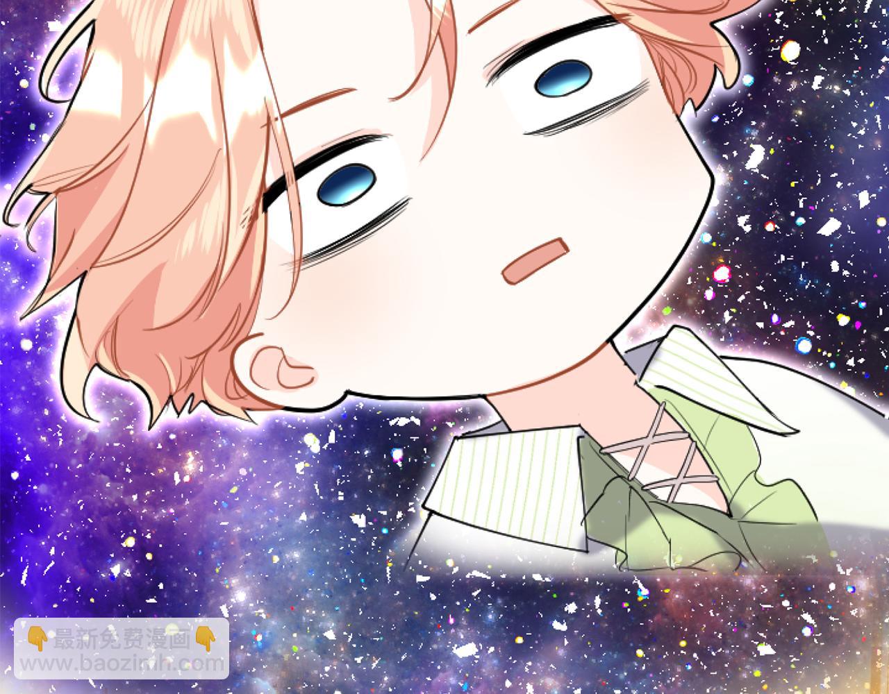 第80话 告白(1/6)-第80话