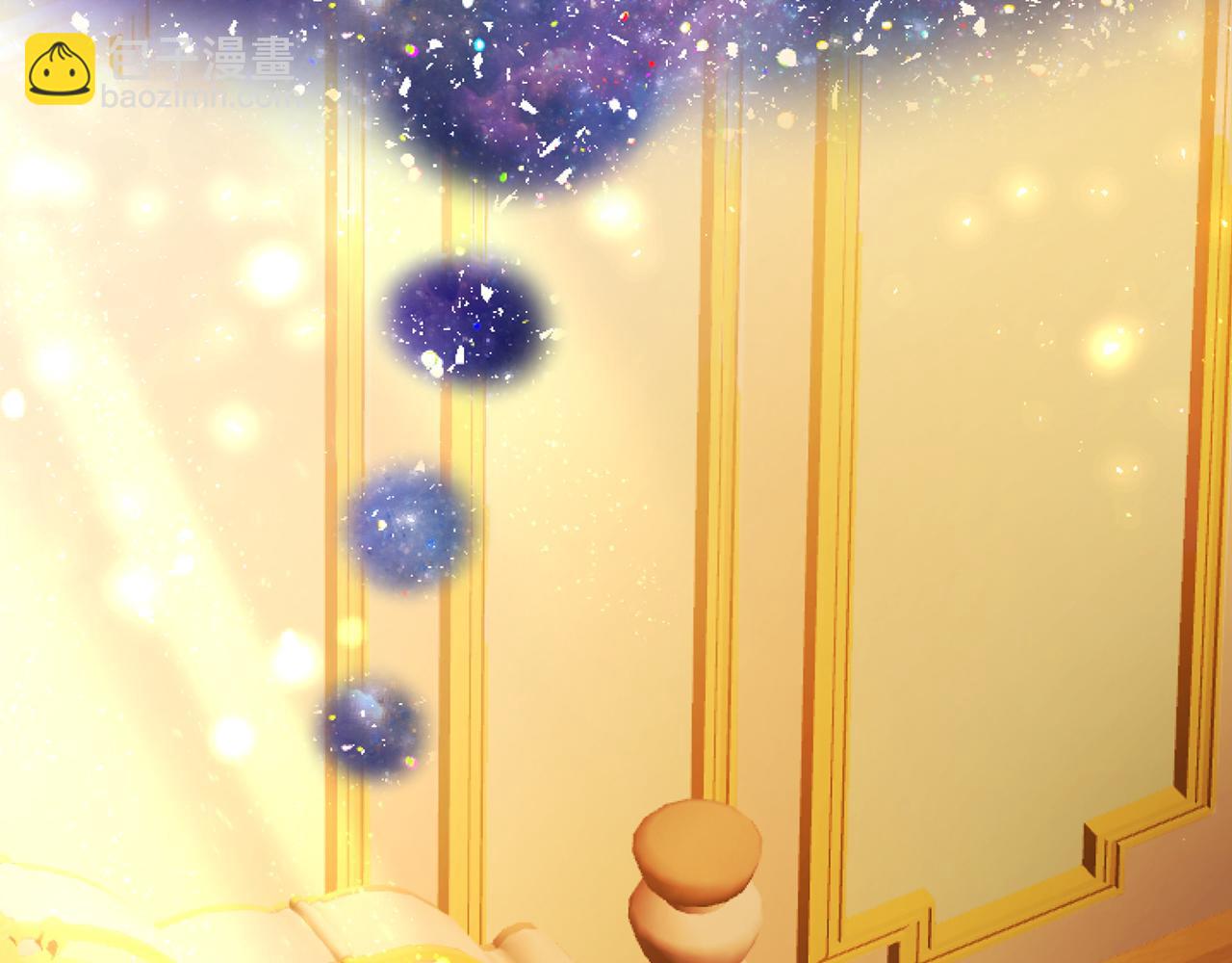 第80话 告白(1/6)-第80话