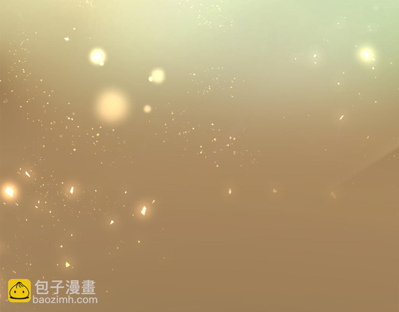 第80话 告白(1/6)-第80话