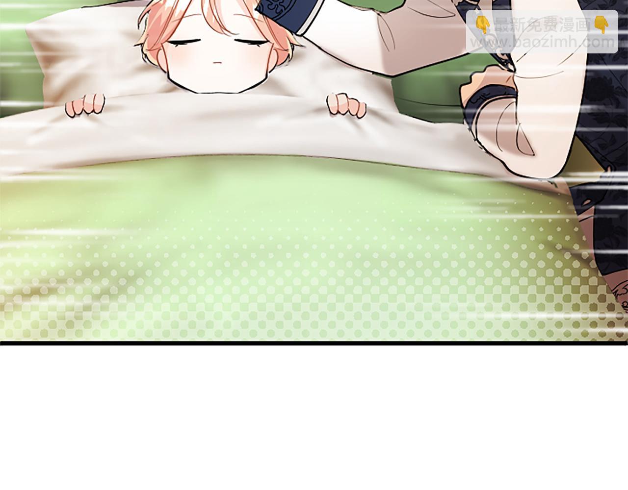 第80话 告白(1/6)-第80话