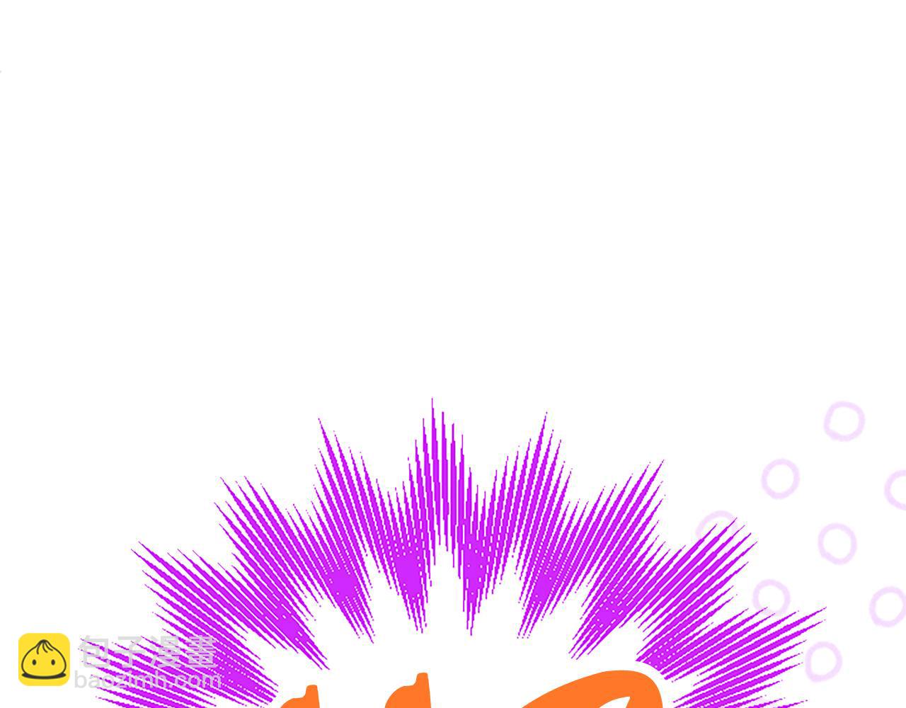 第80话 告白(1/6)-第80话