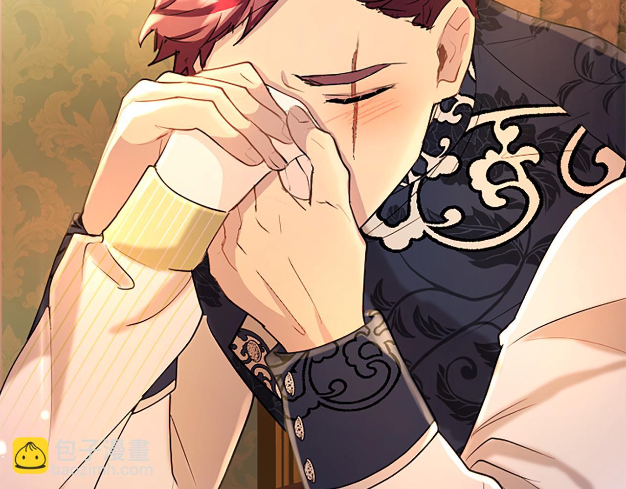 第80话 告白(1/6)-第80话