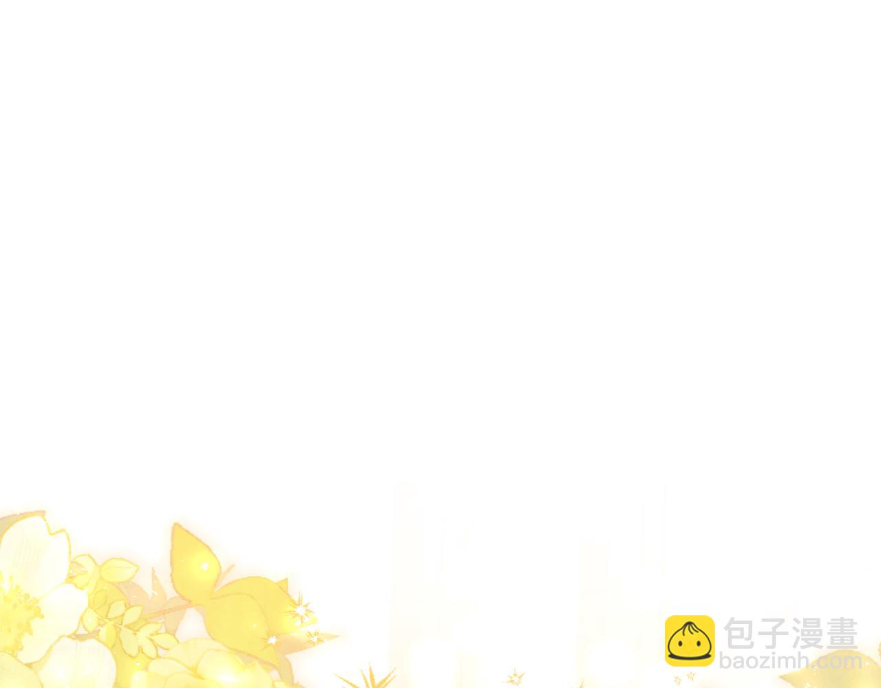 第80话 告白(1/6)-第80话