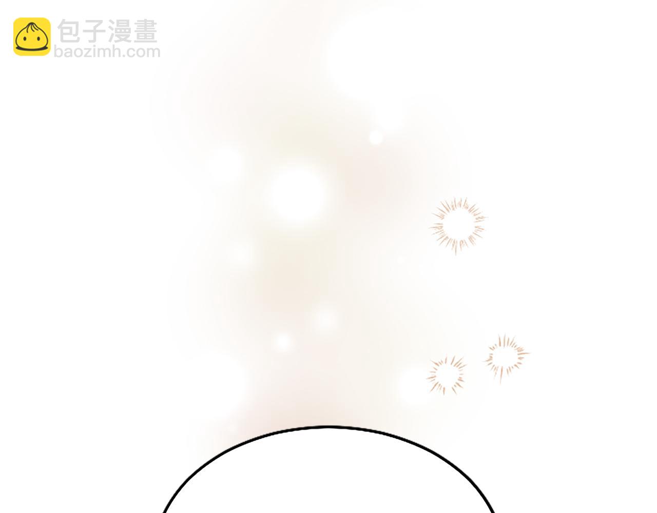 第80话 告白(1/6)-第80话