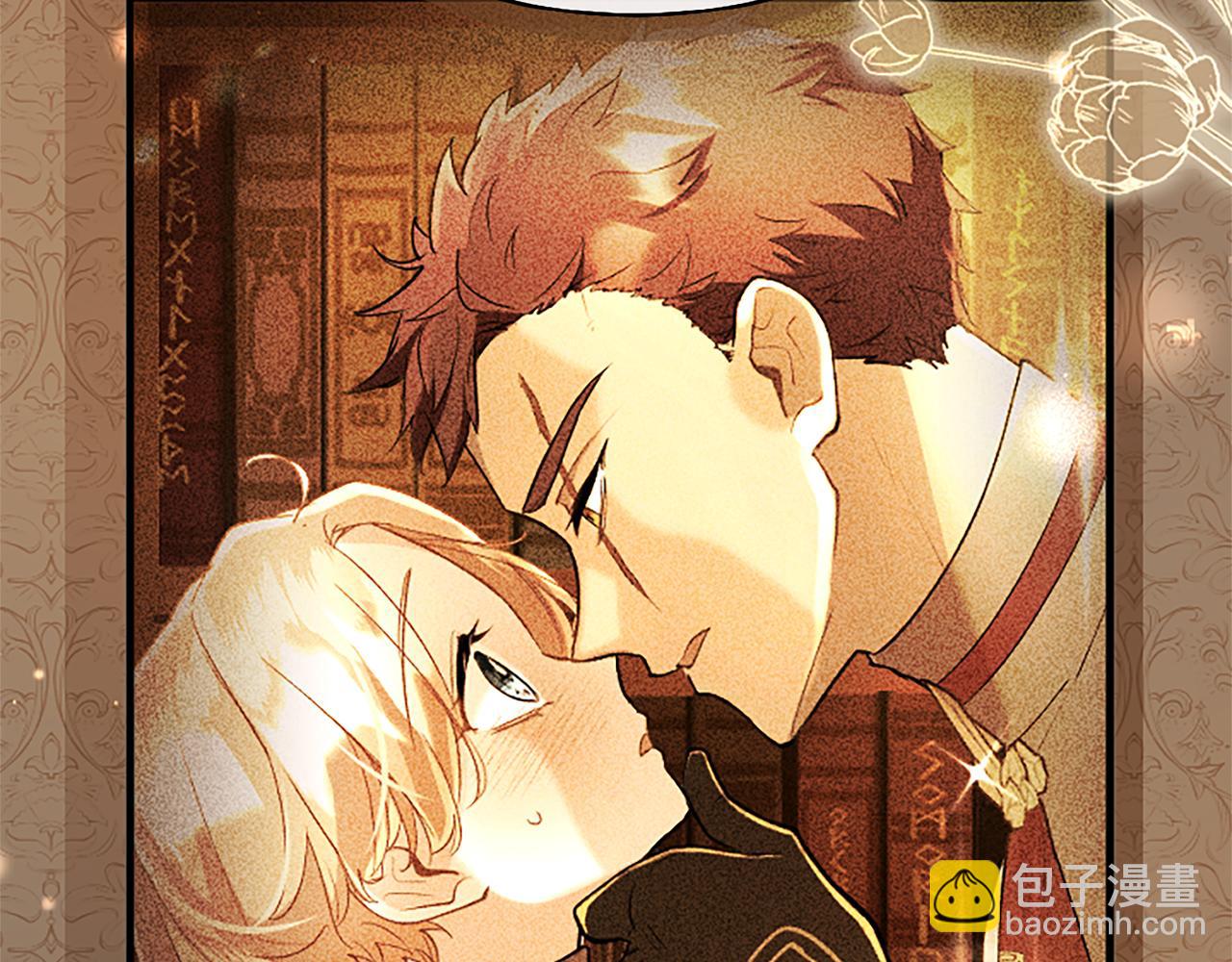 第80话 告白(1/6)-第80话