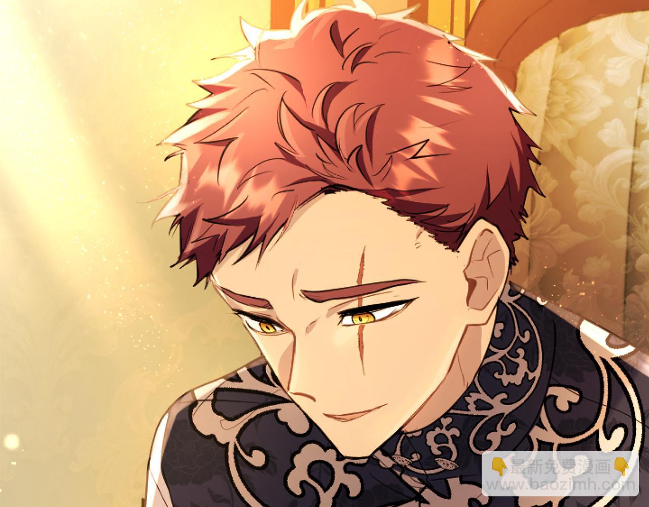 第80话 告白(1/6)-第80话