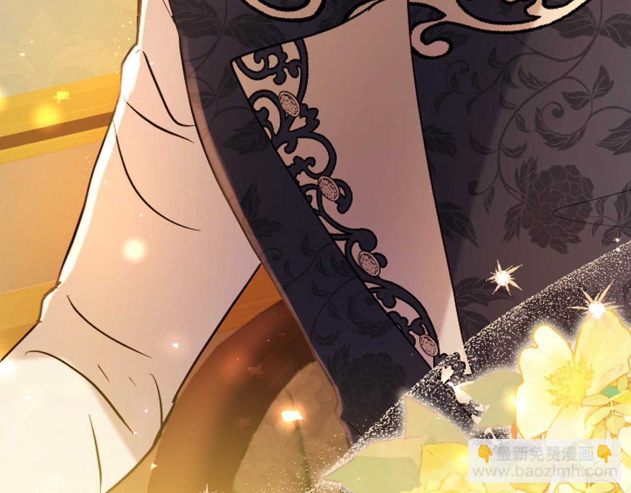 第80话 告白(1/6)-第80话