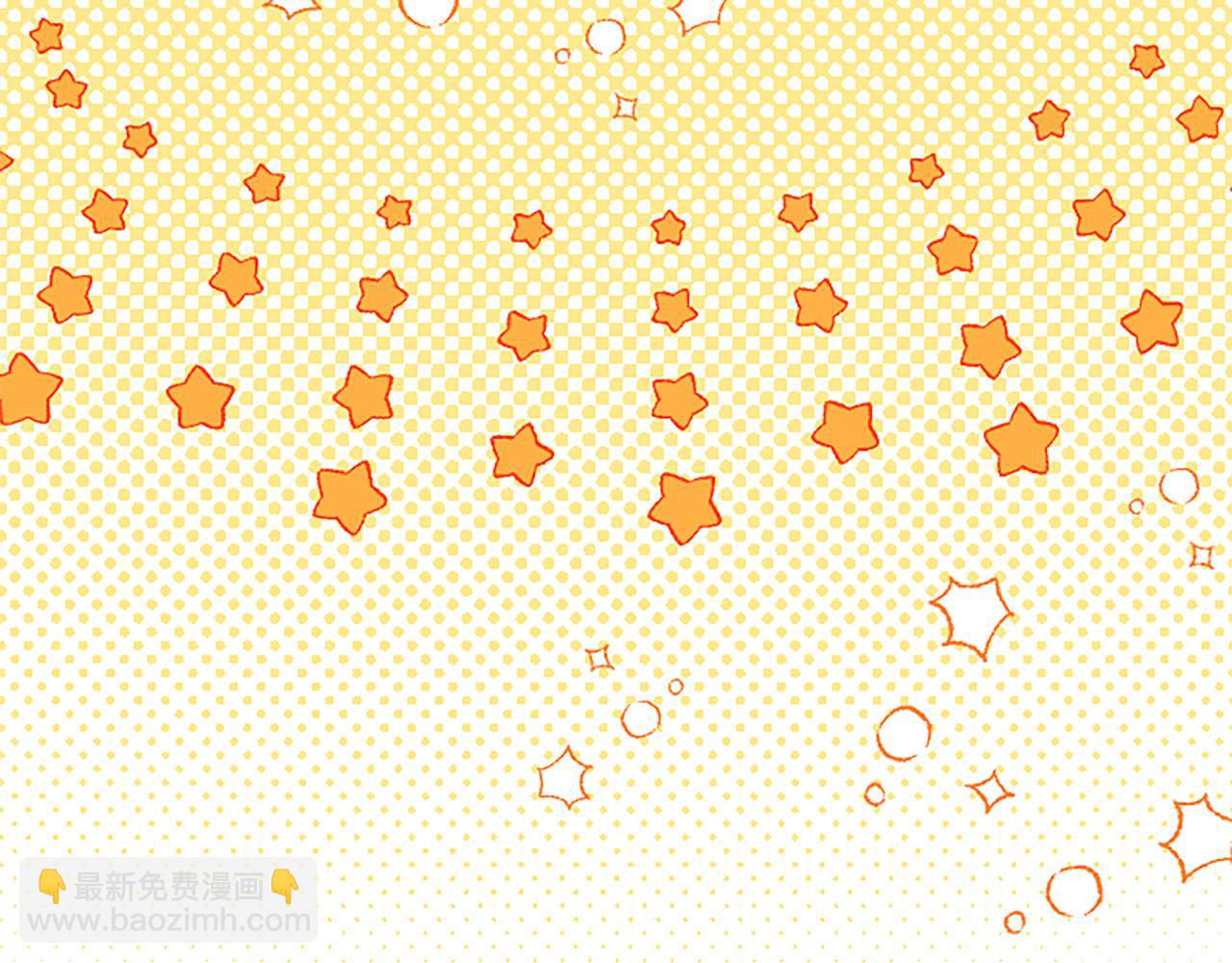 第82话 陪太子撸&ldquo;猫&rdquo;(1/5)-第82话