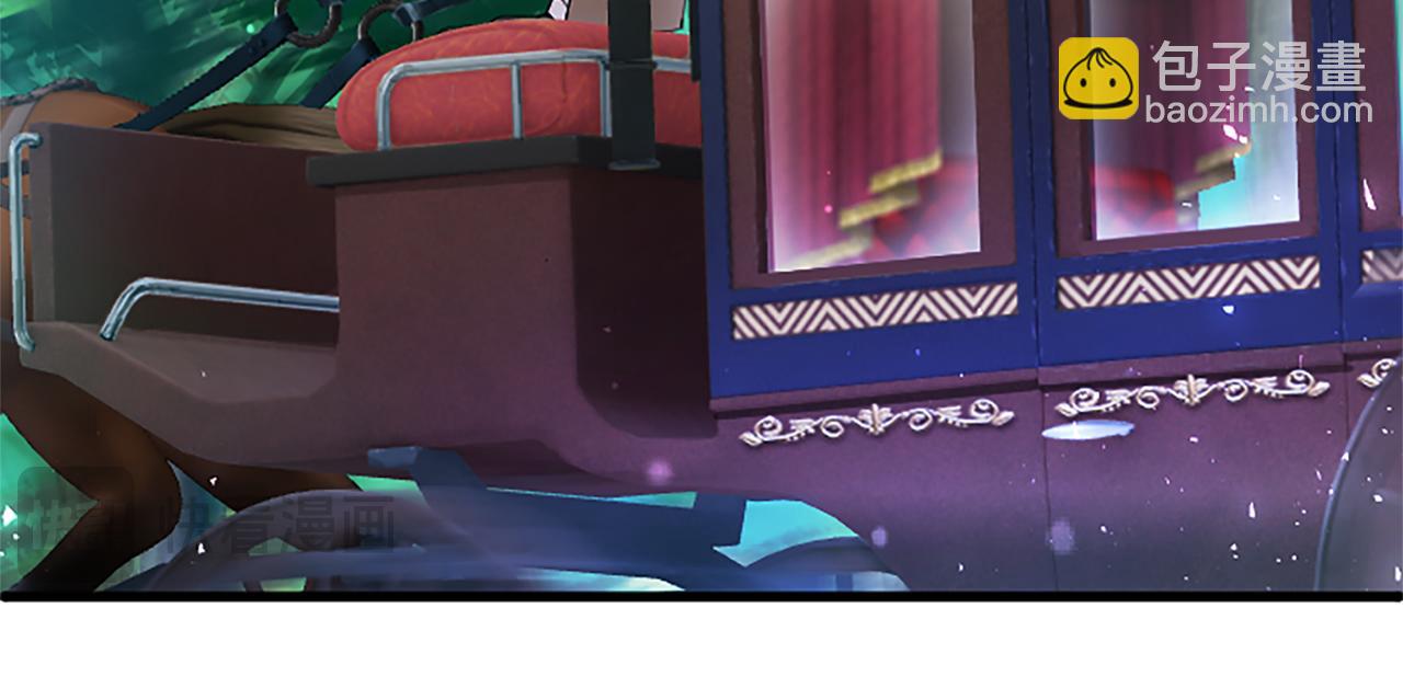 第82话 陪太子撸&ldquo;猫&rdquo;(1/5)-第82话