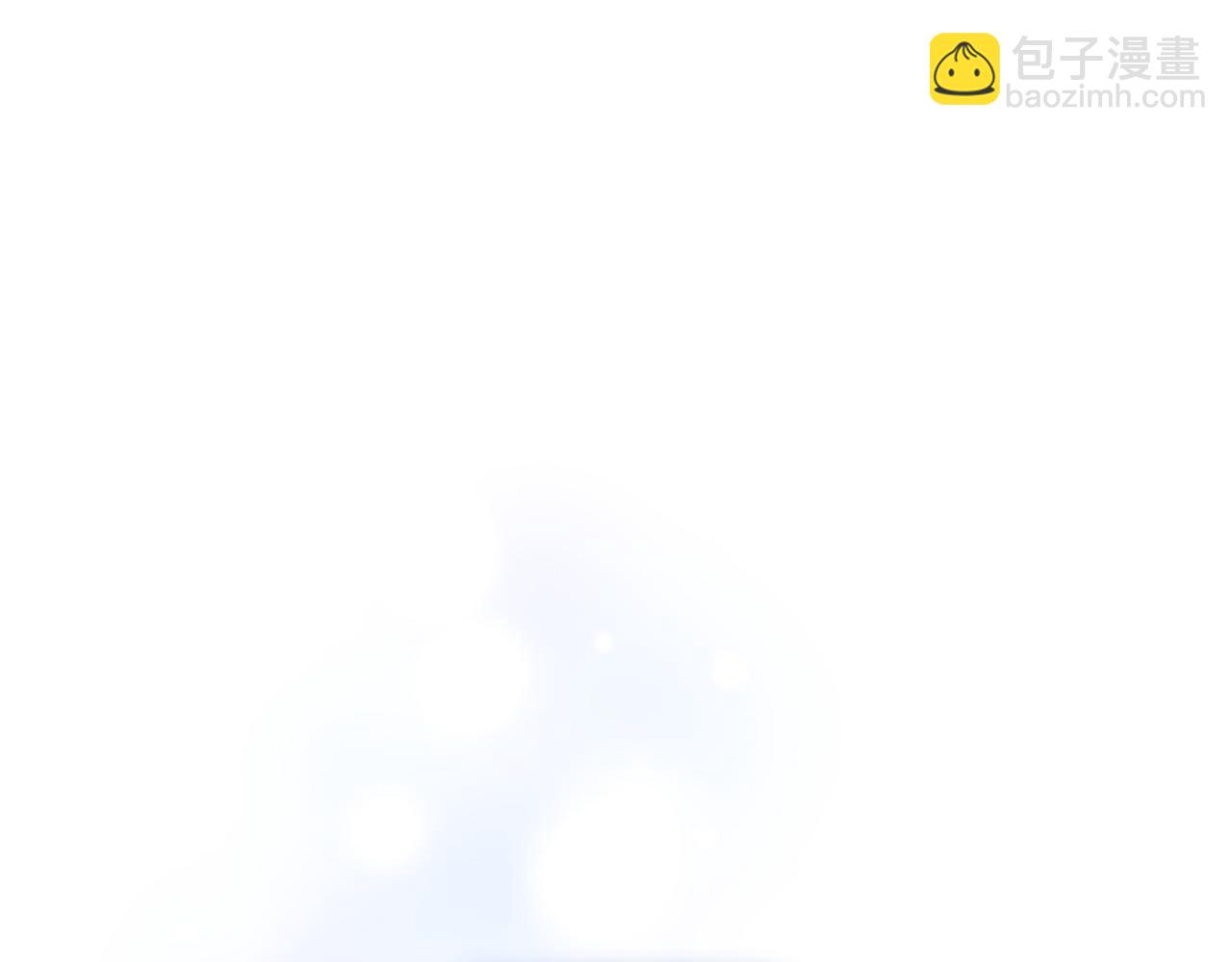 第82话 陪太子撸&ldquo;猫&rdquo;(1/5)-第82话