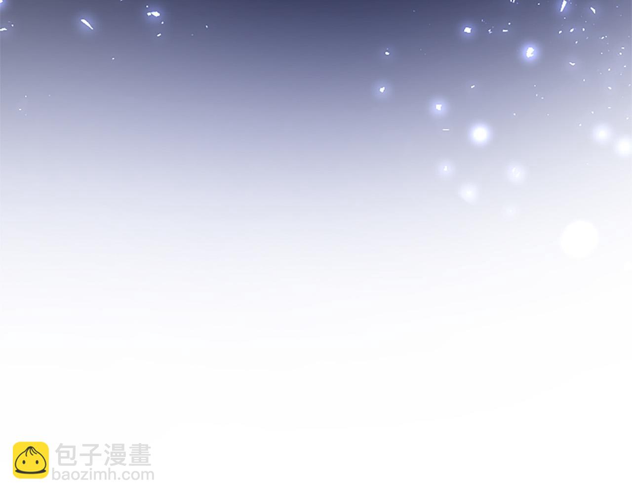 第82话 陪太子撸&ldquo;猫&rdquo;(1/5)-第82话