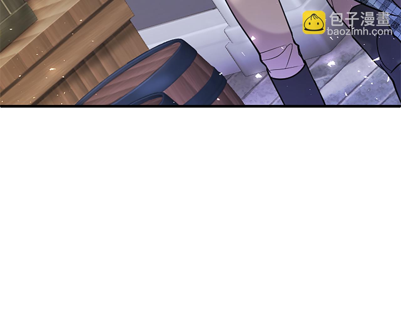 第84话 牵手魔法师(1/5)-第84话