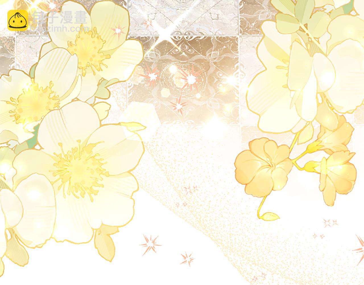 第88话 非分之想(1/4)-第88话