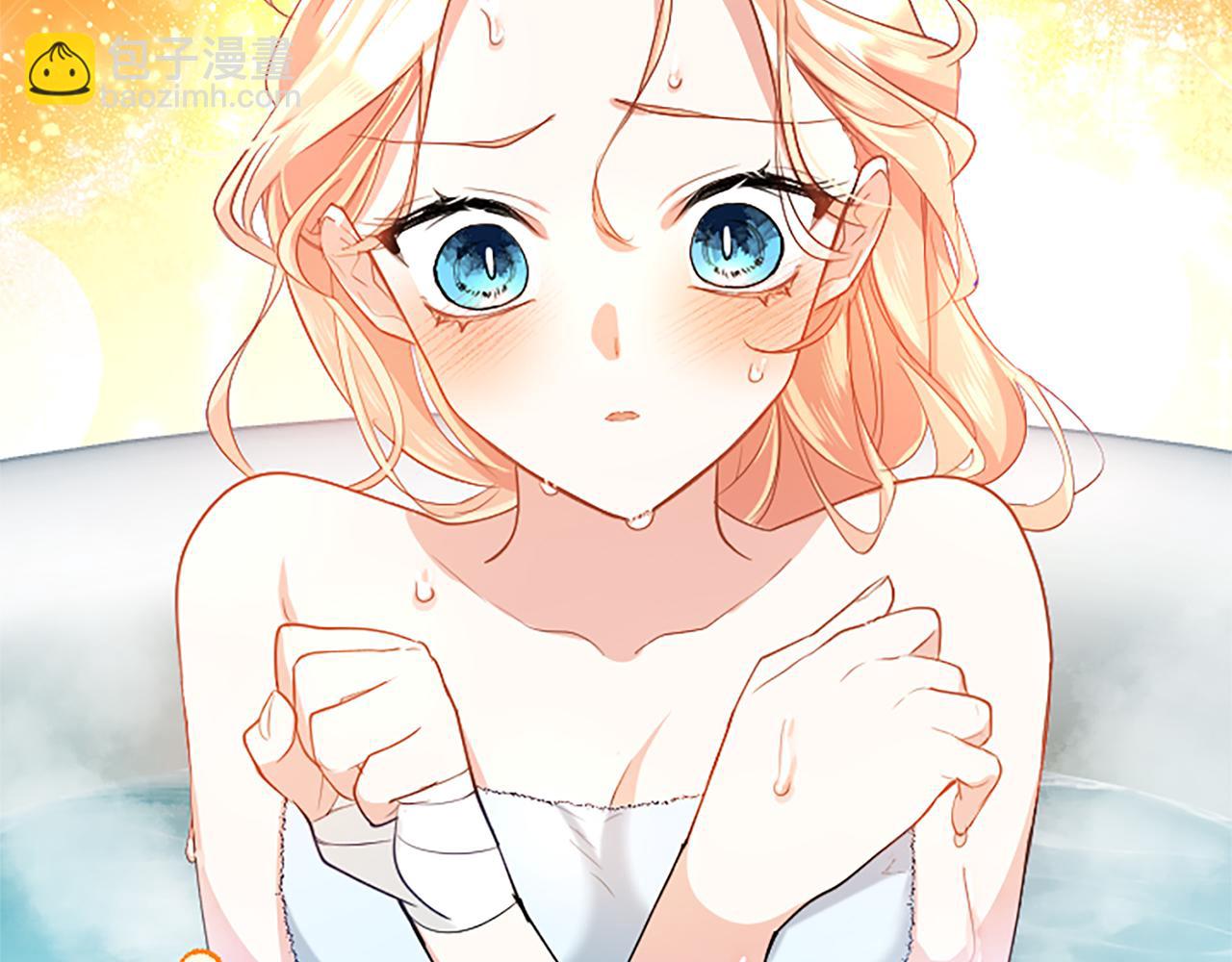 第88话 非分之想(1/4)-第88话