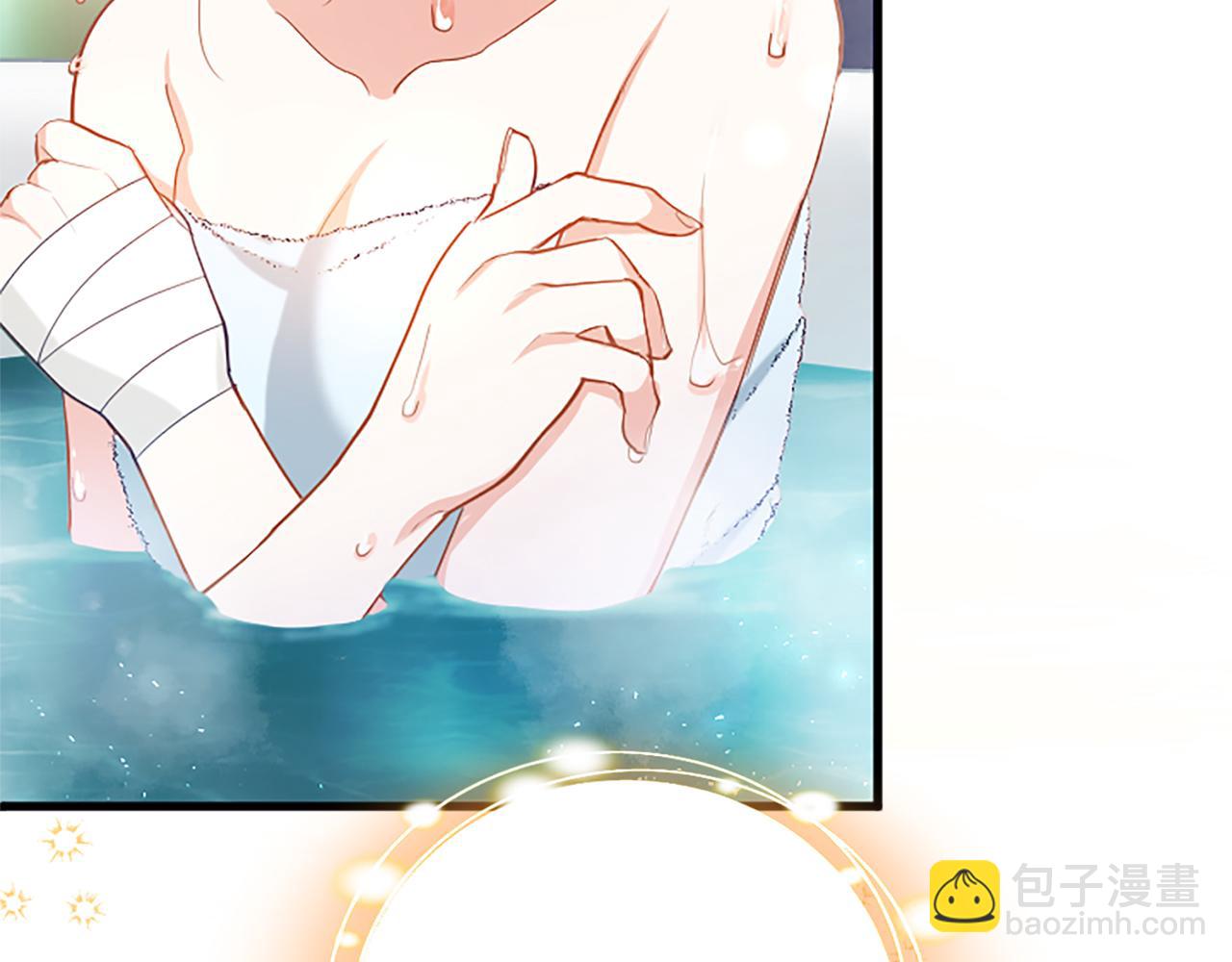 第88话 非分之想(1/4)-第88话