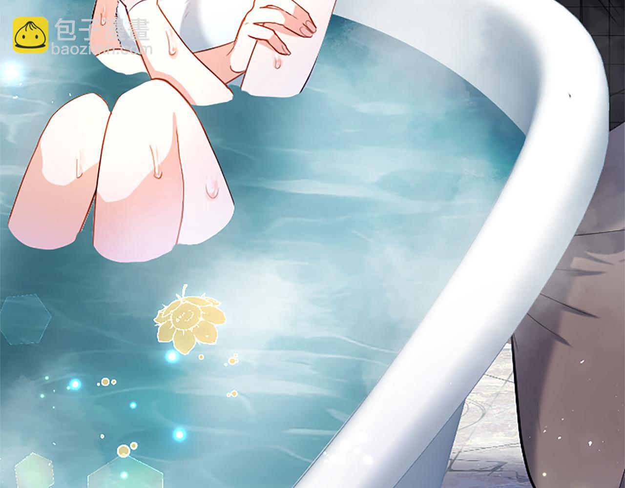 第88话 非分之想(1/4)-第88话