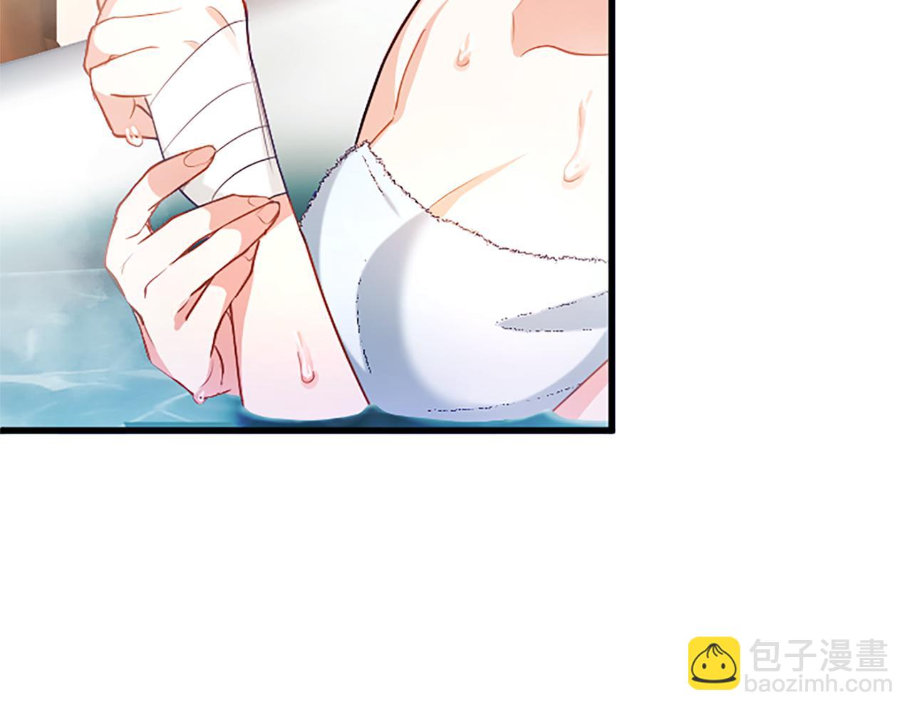 第88话 非分之想(1/4)-第88话