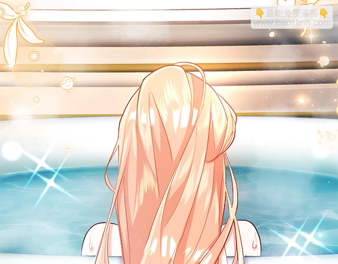 第88话 非分之想(1/4)-第88话