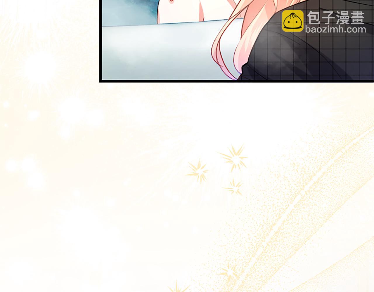 第88话 非分之想(1/4)-第88话