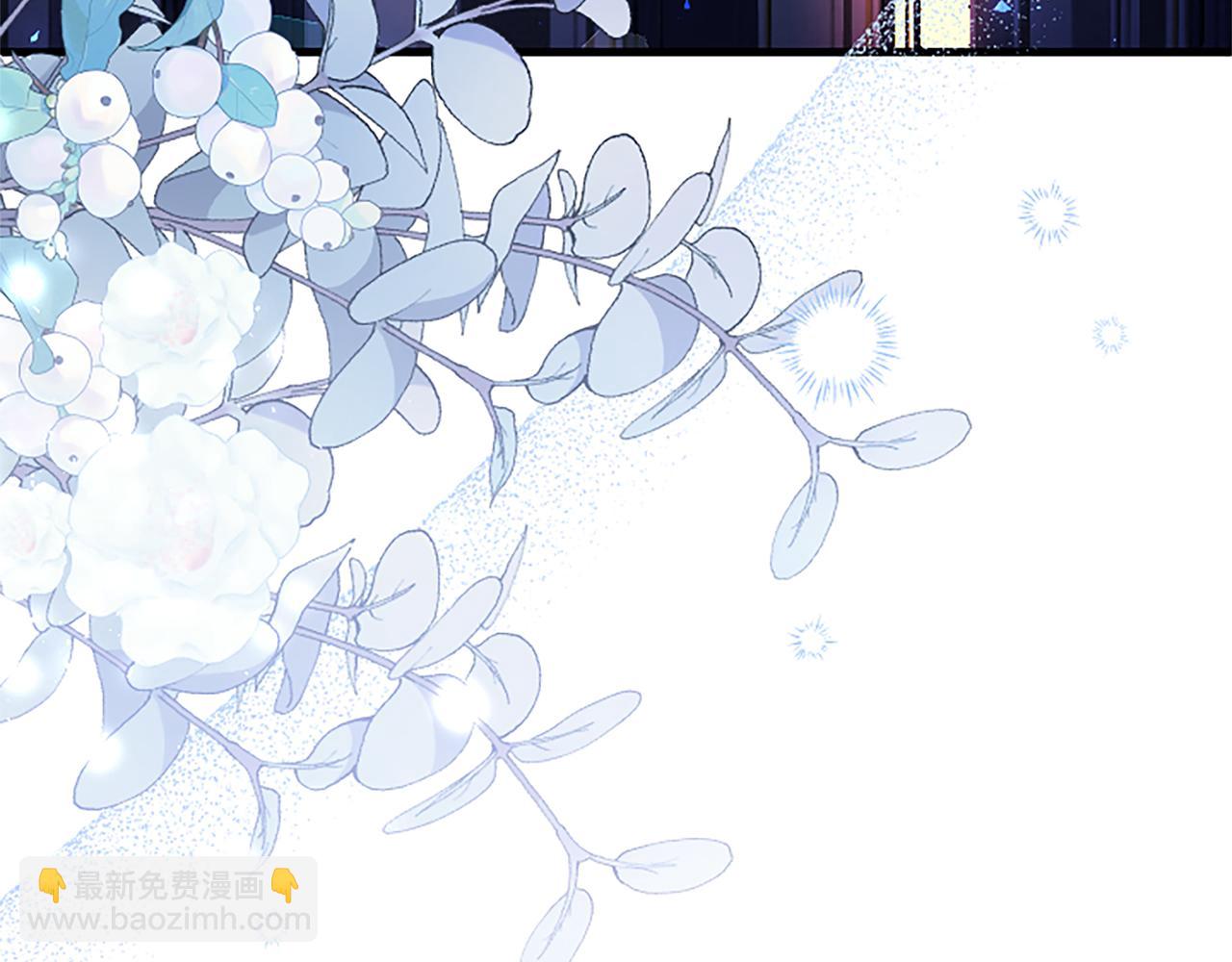 第88话 非分之想(1/4)-第88话