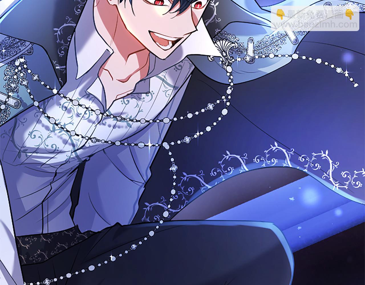 第90话 庆生(1/4)-第90话