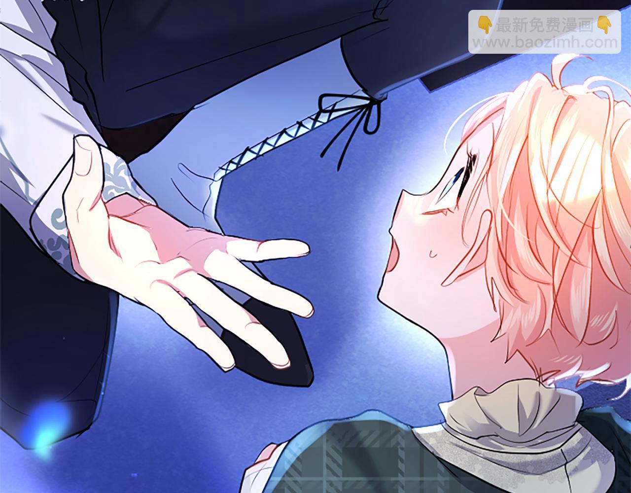 第90话 庆生(1/4)-第90话