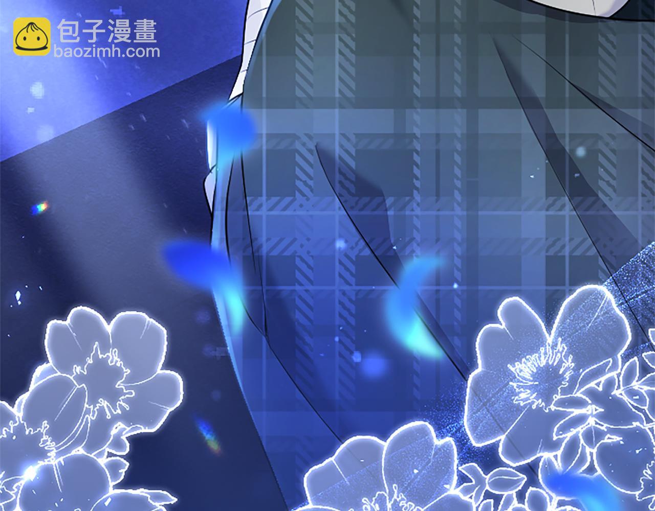 第90话 庆生(1/4)-第90话