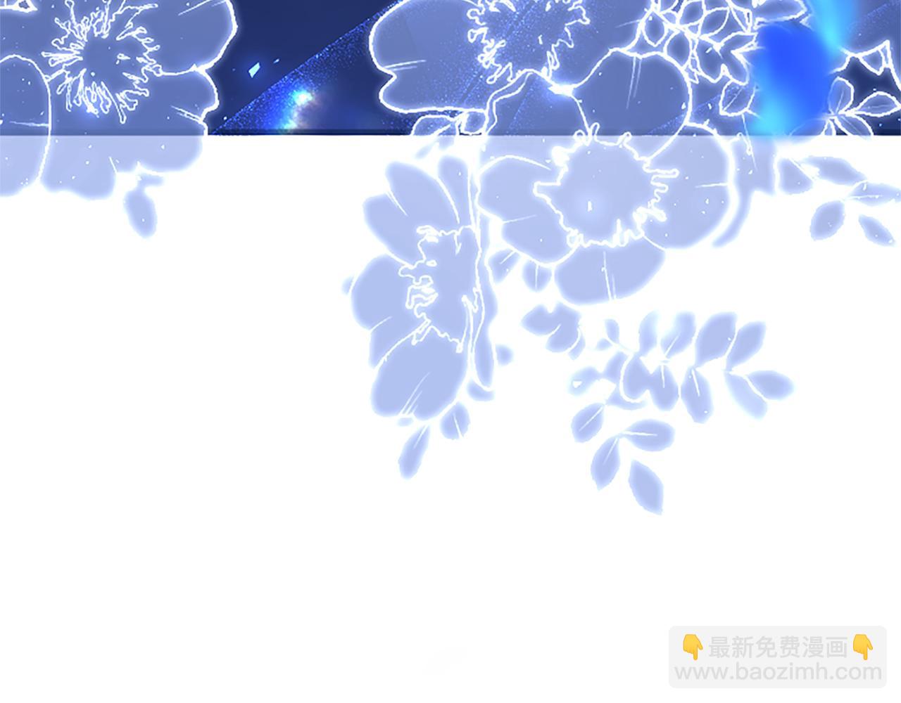 第90话 庆生(1/4)-第90话