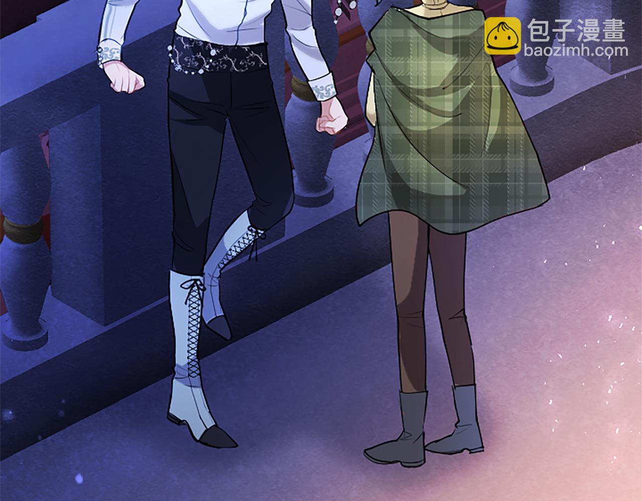 第90话 庆生(1/4)-第90话