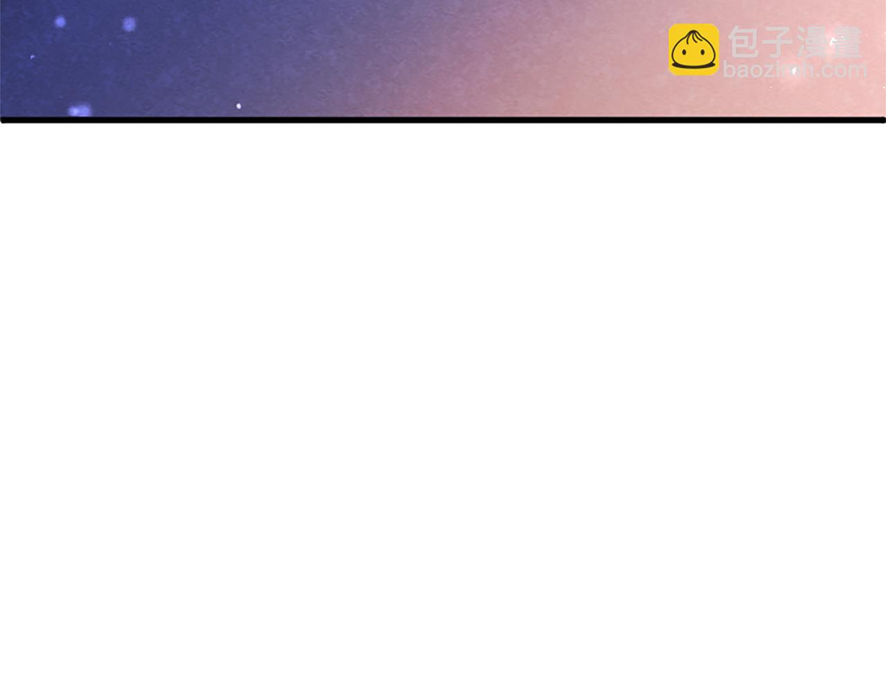 第90话 庆生(1/4)-第90话