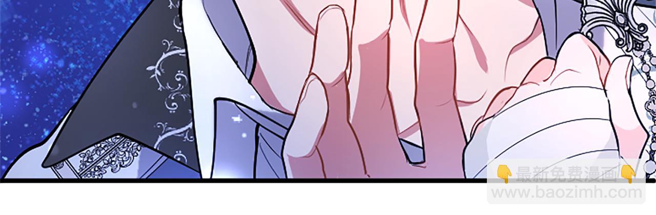 第90话 庆生(1/4)-第90话